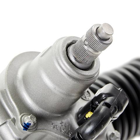 SUPP-6358-286S0895R #3