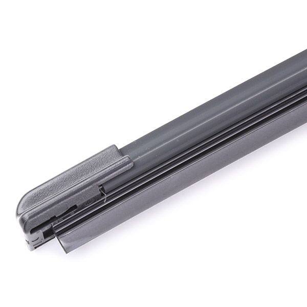 SUPP-6358-298W0234 #1