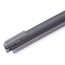 SUPP-6358-298W0234 #1