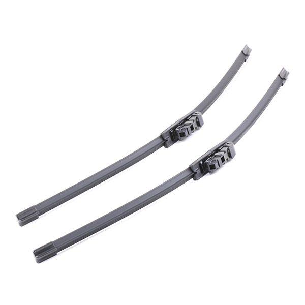 SUPP-6358-298W0234 #2