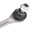 SUPP-6358-3229S0353 #4