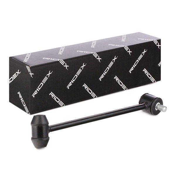 SUPP-6358-3229S0426 #2
