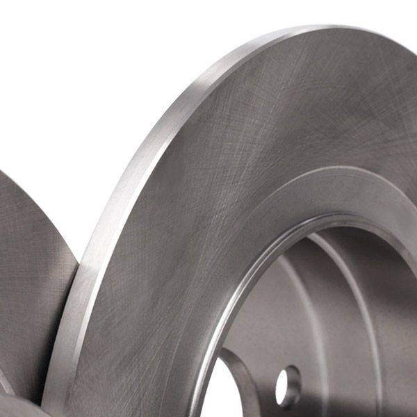 SUPP-6358-3405B0844 #2