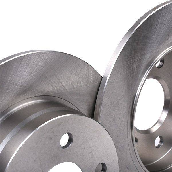 SUPP-6358-3405B0974 #1