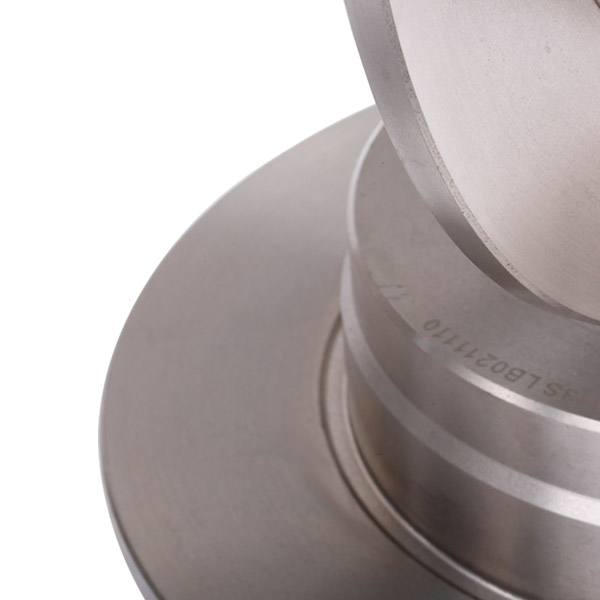 SUPP-6358-3405B1660 #3