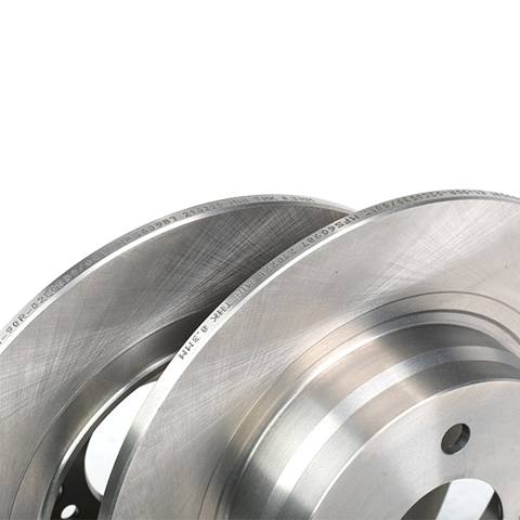 SUPP-6358-3405B1662 #1