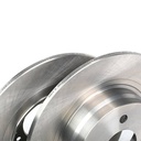 SUPP-6358-3405B1662 #1
