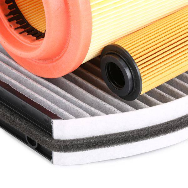 SUPP-6358-4055F0125 #2