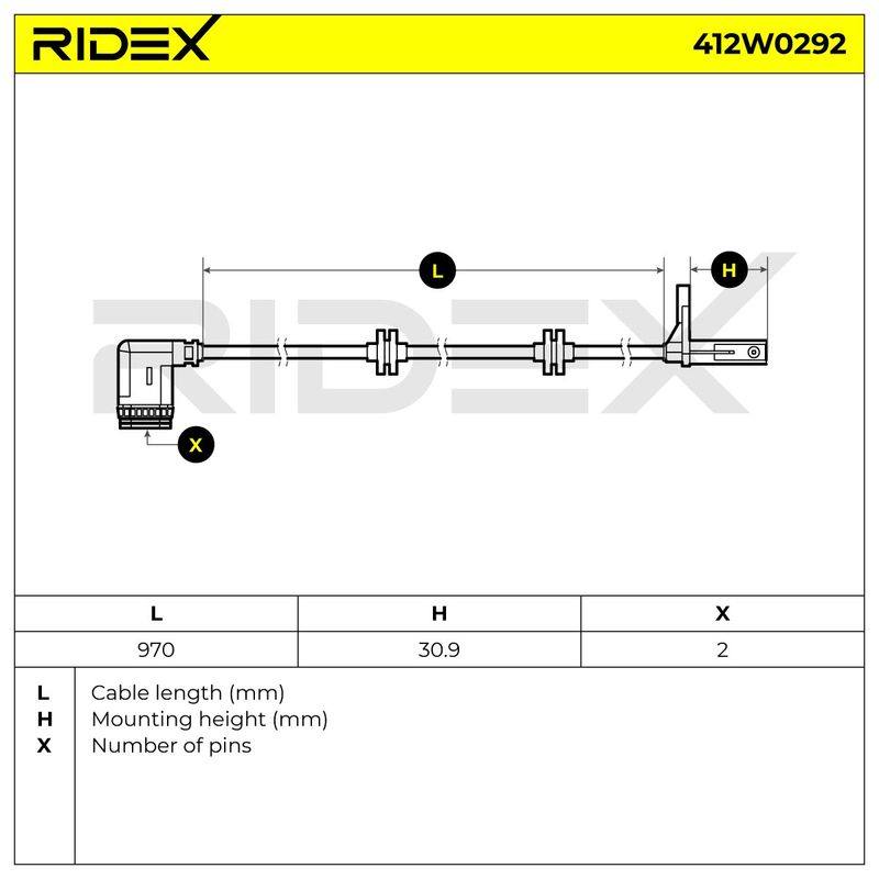 SUPP-6358-412W0292 #4