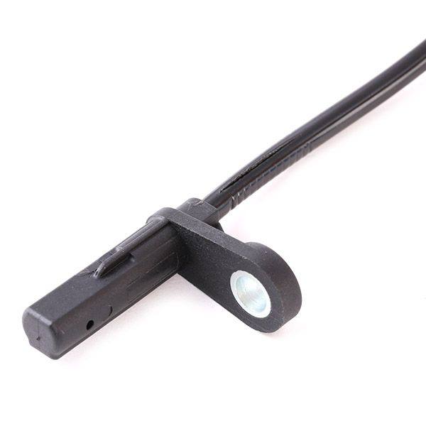 SUPP-6358-412W0320 #1