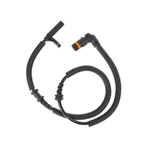 SUPP-6358-412W0320P #1
