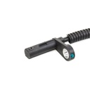 SUPP-6358-412W0320P #2