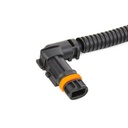 SUPP-6358-412W0320P #3