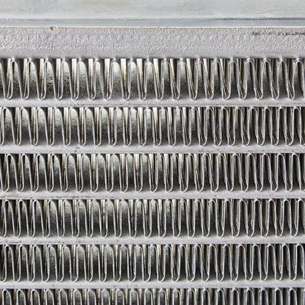 SUPP-6358-470R0348 #3
