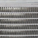 SUPP-6358-470R0348 #3