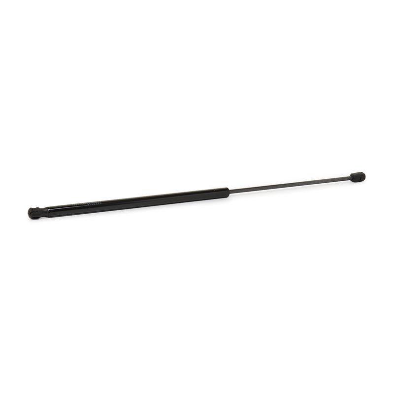 SUPP-6358-514G0110 #2
