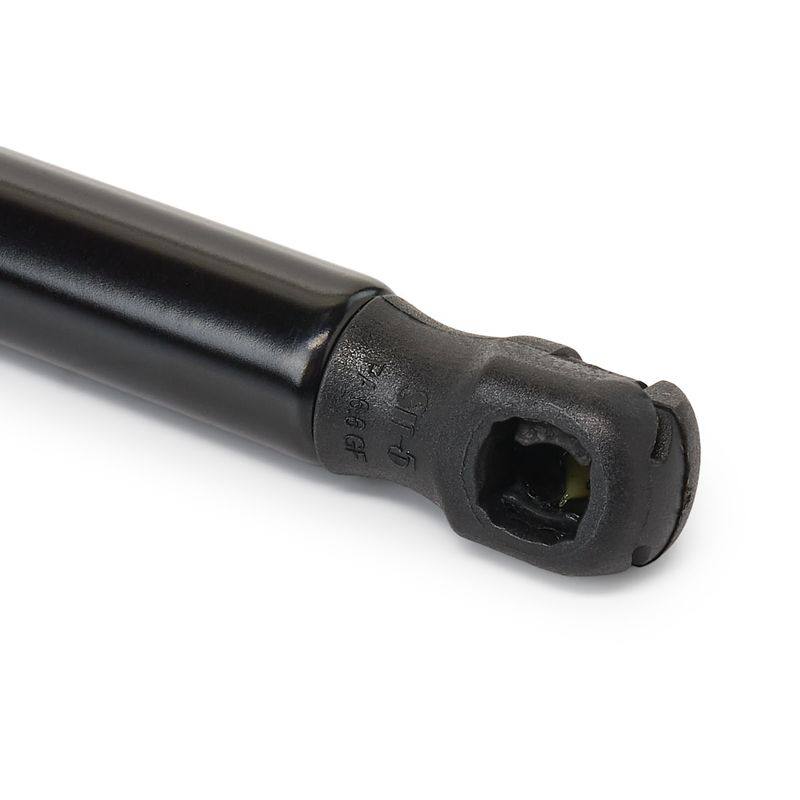 SUPP-6358-514G0110 #3