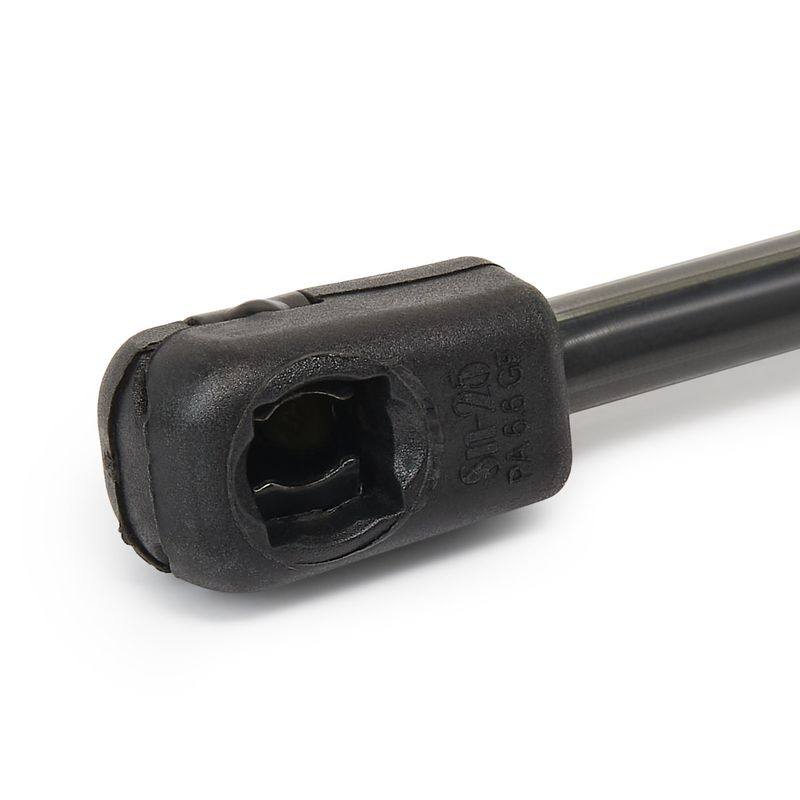 SUPP-6358-514G0110 #4