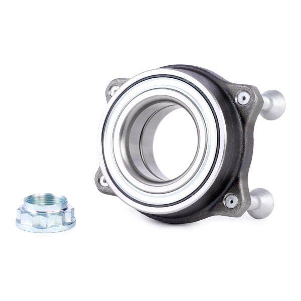 SUPP-6358-654W0636 #1