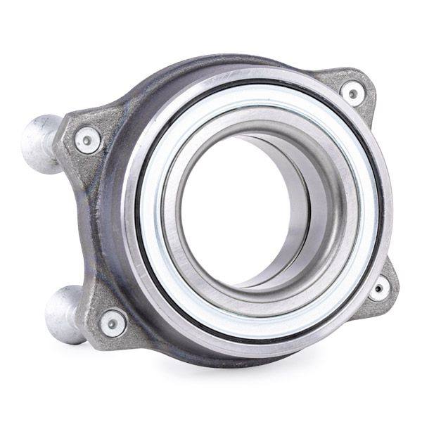 SUPP-6358-654W0636 #2