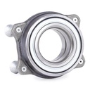 SUPP-6358-654W0636 #2