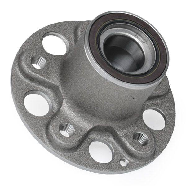 SUPP-6358-654W0854 #1