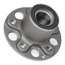 SUPP-6358-654W0854 #1