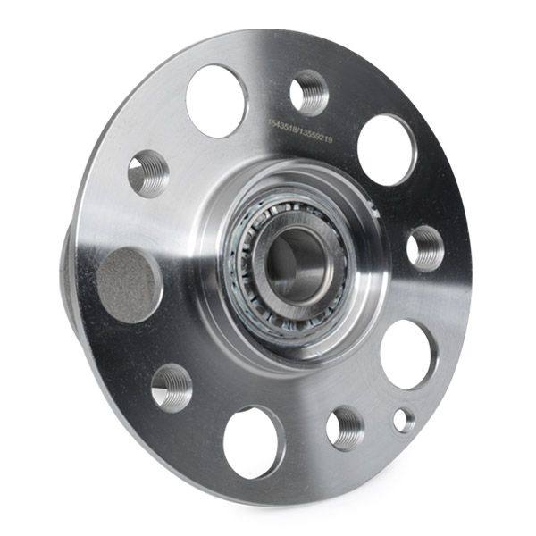 SUPP-6358-654W0854 #2