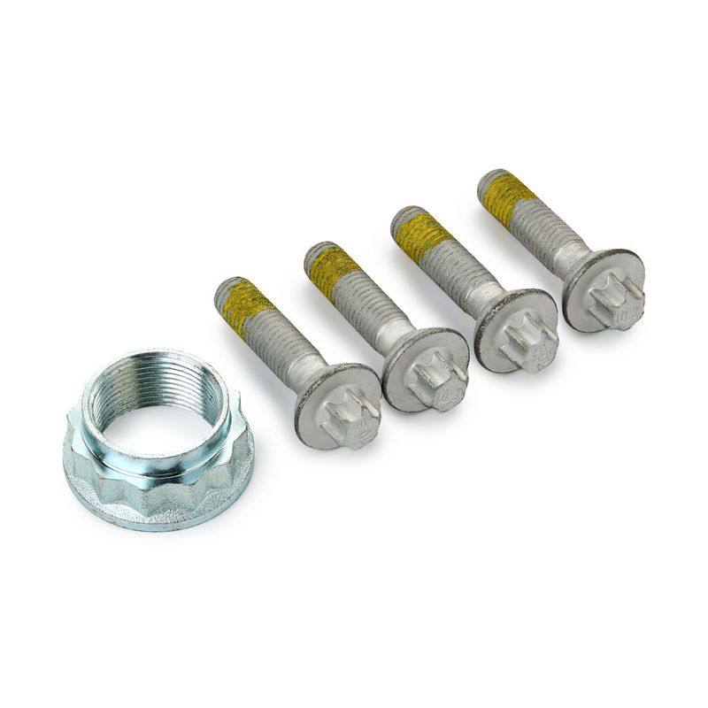 SUPP-6358-654W1275 #1