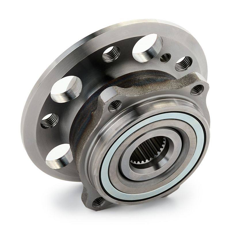 SUPP-6358-654W1275 #3
