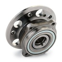 SUPP-6358-654W1275 #3