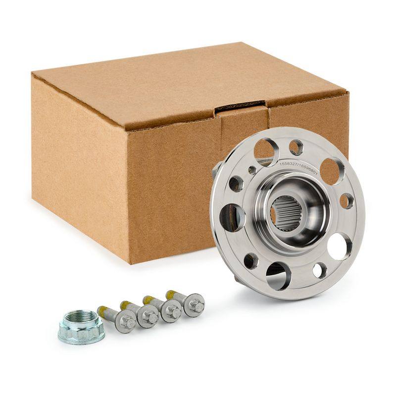 SUPP-6358-654W1275 #4