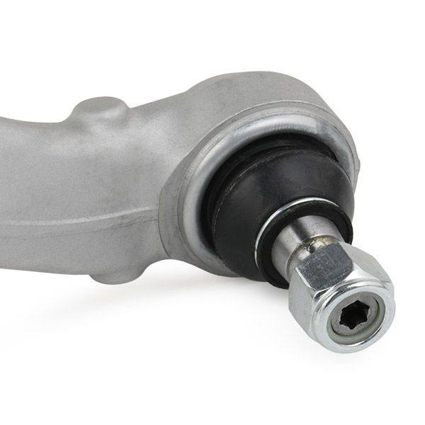 SUPP-6358-772S0582 #3