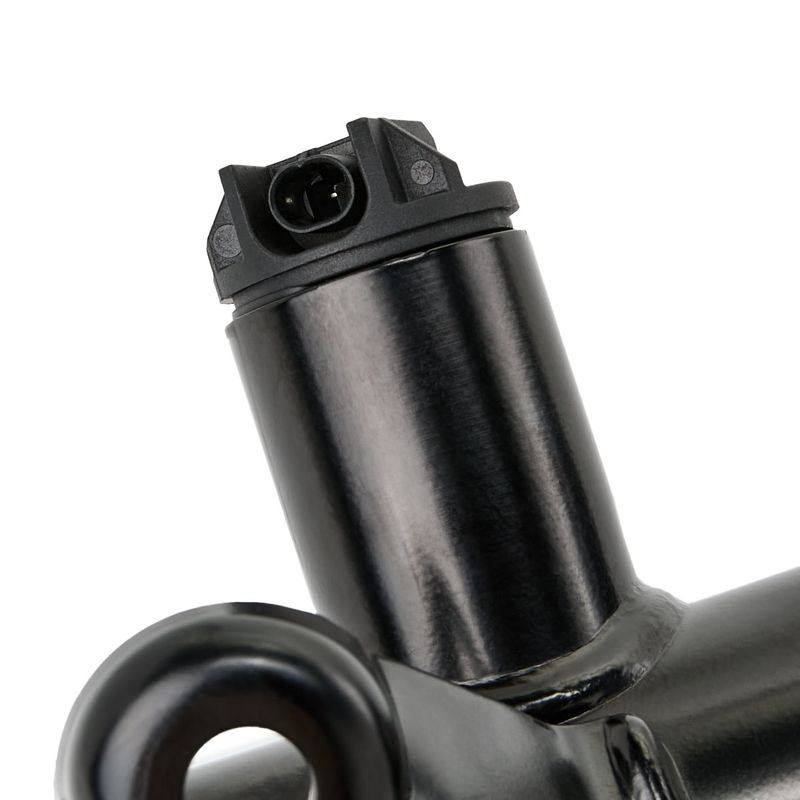 SUPP-6358-854S17939 #4