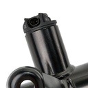 SUPP-6358-854S17939 #4