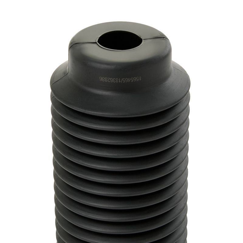 SUPP-6358-919D0406 #3