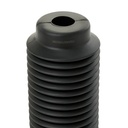 SUPP-6358-919D0406 #3