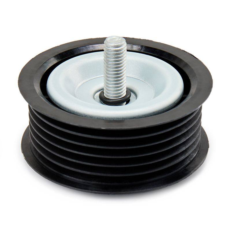 SUPP-6358-310T0494 #3