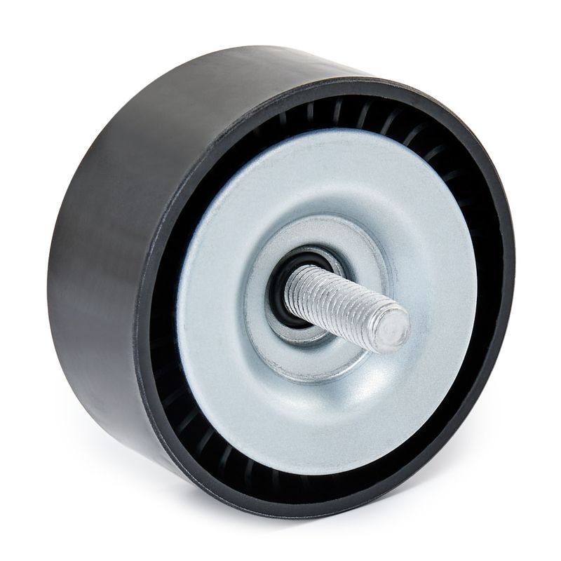 SUPP-6358-310T0732 #2