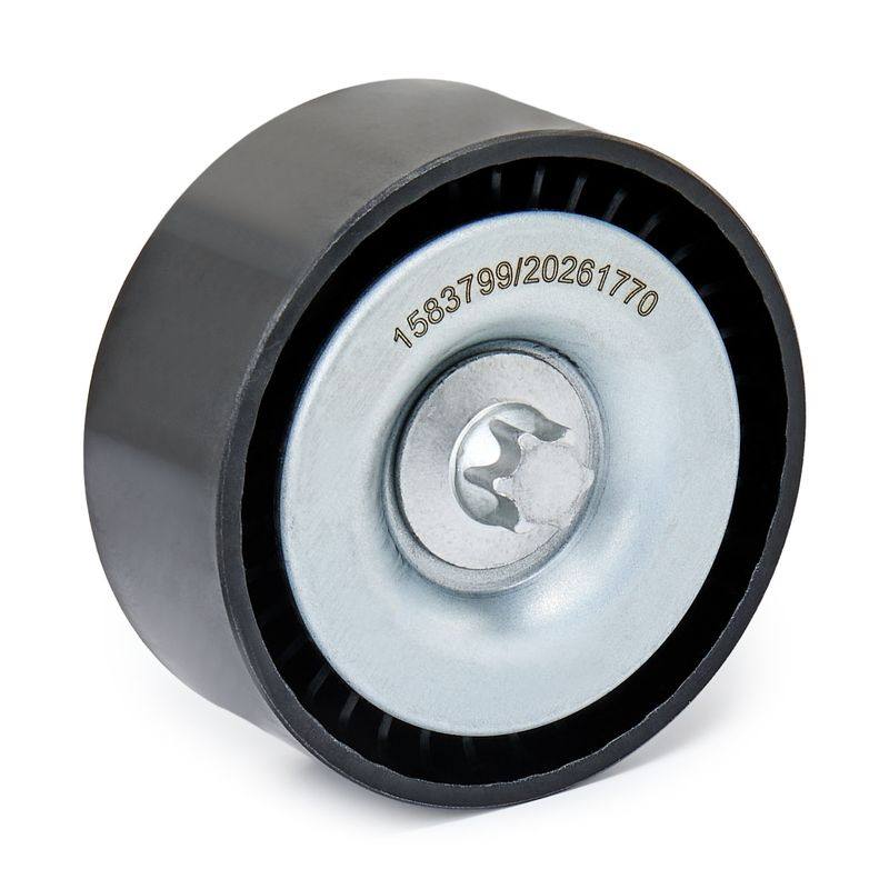 SUPP-6358-310T0732 #3