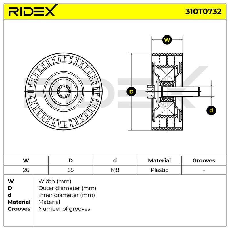 SUPP-6358-310T0732 #4