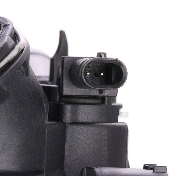 SUPP-6358-316T0179 #1