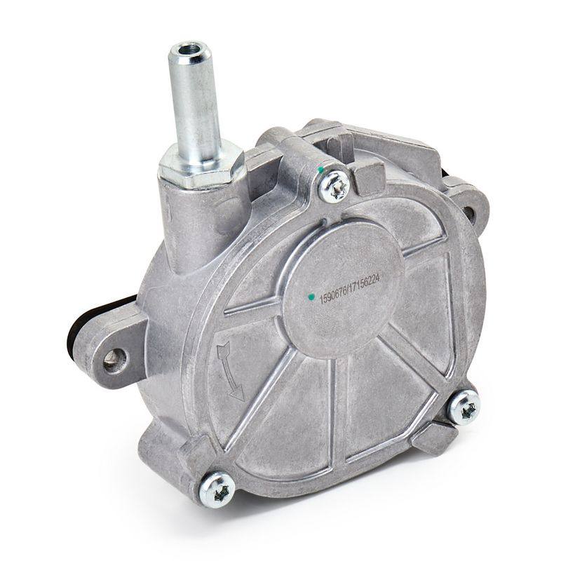 SUPP-6358-387V0113 #3