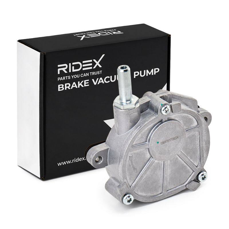 SUPP-6358-387V0113 #4