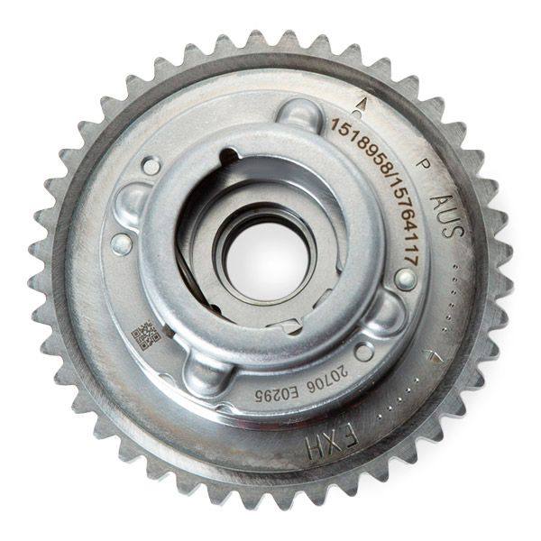 SUPP-6358-4106C0019 #4