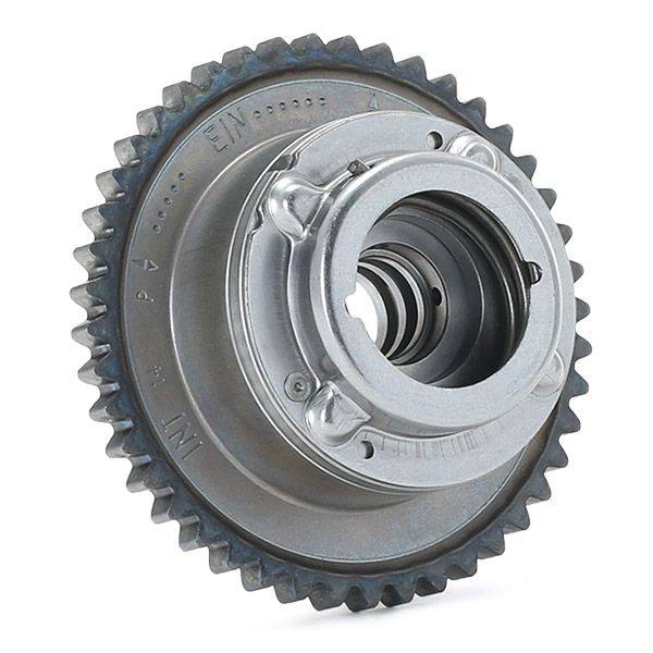 SUPP-6358-4106C0026 #2