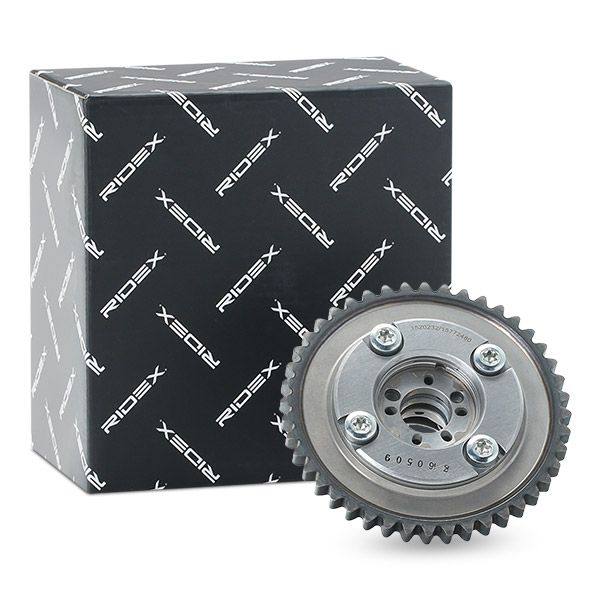 SUPP-6358-4106C0026 #3