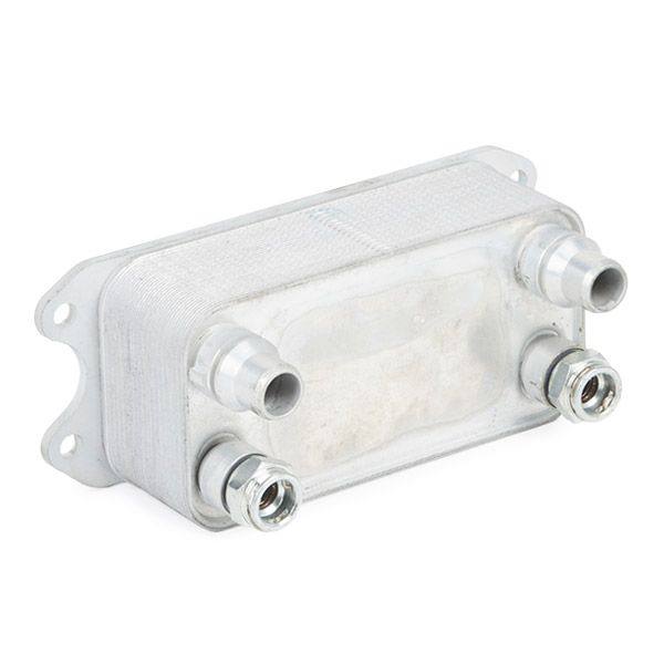 SUPP-6358-469O0151 #1