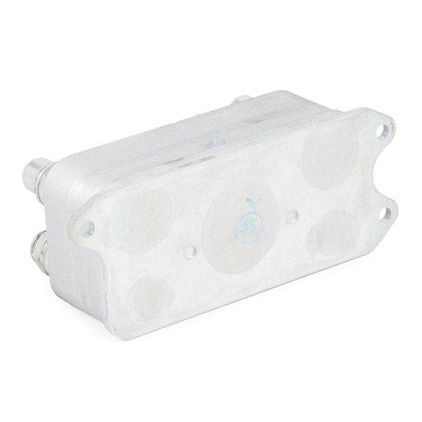 SUPP-6358-469O0151 #2