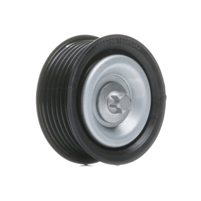 SUPP-6358-542R1191 #3